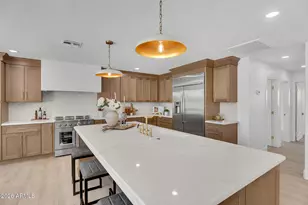 1559 N Upland Cir, Mesa, AZ 85201 - Photo 13