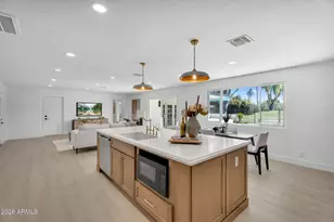 1559 N Upland Cir, Mesa, AZ 85201 - Photo 15