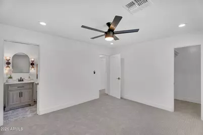 1559 N Upland Circle, Mesa, AZ 85201 - Photo 29