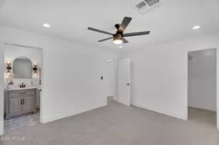 1559 N Upland Cir, Mesa, AZ 85201 - Photo 29