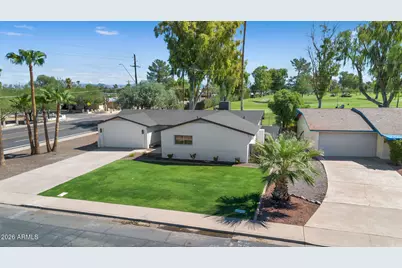 1559 N Upland Circle, Mesa, AZ 85201 - Photo 49