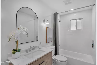 1559 N Upland Circle, Mesa, AZ 85201 - Photo 23