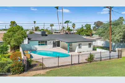 1559 N Upland Circle, Mesa, AZ 85201 - Photo 57