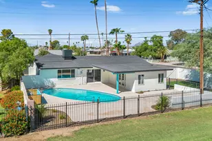 1559 N Upland Cir, Mesa, AZ 85201 - Photo 57