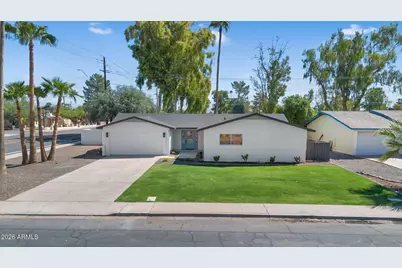 1559 N Upland Circle, Mesa, AZ 85201 - Photo 45