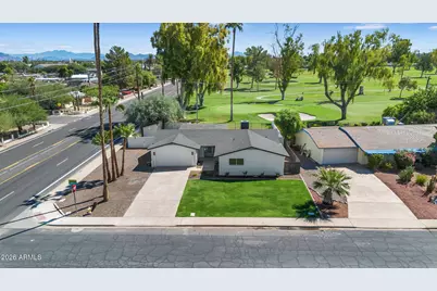 1559 N Upland Circle, Mesa, AZ 85201 - Photo 51