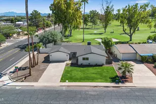 1559 N Upland Cir, Mesa, AZ 85201 - Photo 51