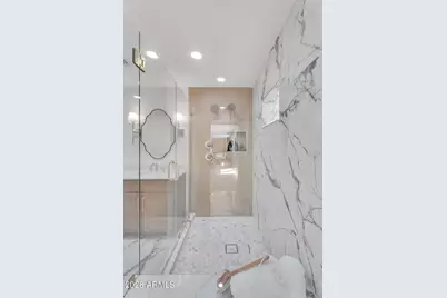 1559 N Upland Circle, Mesa, AZ 85201 - Photo 25