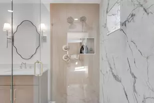 1559 N Upland Cir, Mesa, AZ 85201 - Photo 25