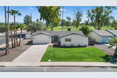 1559 N Upland Circle, Mesa, AZ 85201 - Photo 47