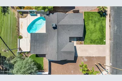 1559 N Upland Circle, Mesa, AZ 85201 - Photo 53