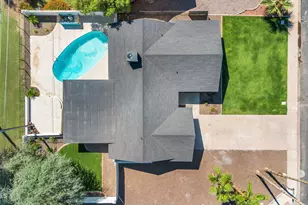 1559 N Upland Cir, Mesa, AZ 85201 - Photo 53