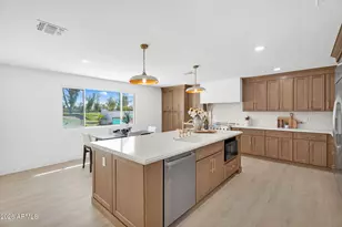 1559 N Upland Cir, Mesa, AZ 85201 - Photo 11