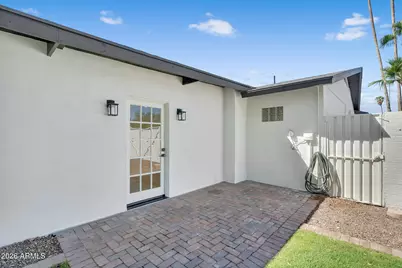 1559 N Upland Circle, Mesa, AZ 85201 - Photo 43