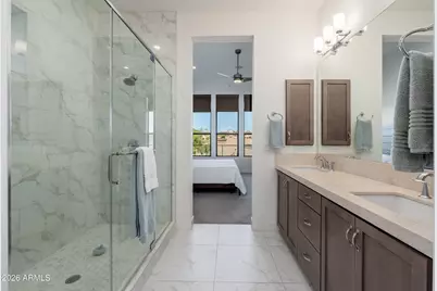 16020 E Ridgestone Drive, Fountain Hills, AZ 85268 - Photo 19