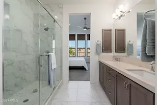 16020 E Ridgestone Dr, Fountain Hills, AZ 85268 - Photo 19