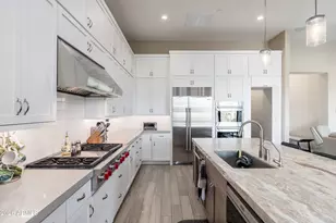 16020 E Ridgestone Dr, Fountain Hills, AZ 85268 - Photo 1