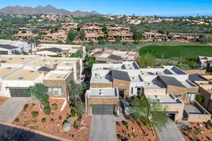 16020 E Ridgestone Dr, Fountain Hills, AZ 85268 - Photo 33