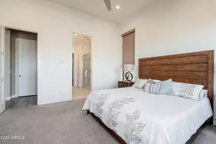 16020 E Ridgestone Dr, Fountain Hills, AZ 85268 - Photo 17