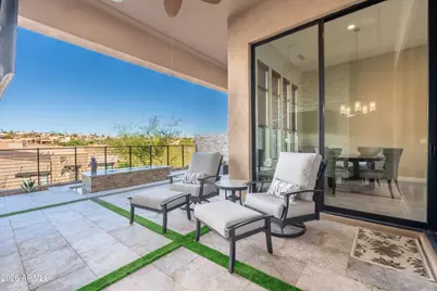 16020 E Ridgestone Drive, Fountain Hills, AZ 85268 - Photo 29