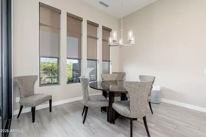 16020 E Ridgestone Drive, Fountain Hills, AZ 85268 - Photo 15