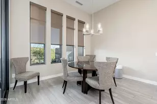 16020 E Ridgestone Dr, Fountain Hills, AZ 85268 - Photo 15