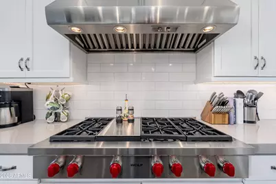 16020 E Ridgestone Drive, Fountain Hills, AZ 85268 - Photo 11