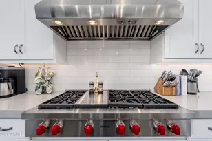 16020 E Ridgestone Dr, Fountain Hills, AZ 85268 - Photo 11