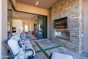 16020 E Ridgestone Dr, Fountain Hills, AZ 85268 - Photo 27