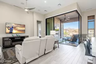 16020 E Ridgestone Dr, Fountain Hills, AZ 85268 - Photo 7