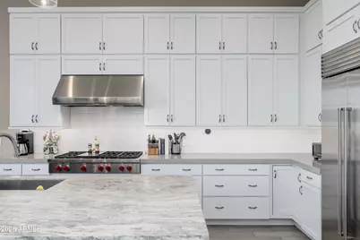 16020 E Ridgestone Drive, Fountain Hills, AZ 85268 - Photo 13