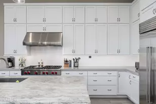 16020 E Ridgestone Dr, Fountain Hills, AZ 85268 - Photo 13