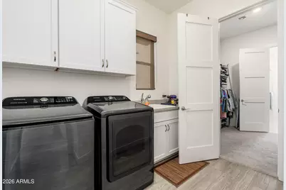 16020 E Ridgestone Drive, Fountain Hills, AZ 85268 - Photo 25