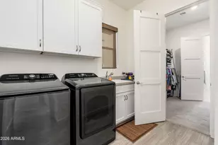 16020 E Ridgestone Dr, Fountain Hills, AZ 85268 - Photo 25