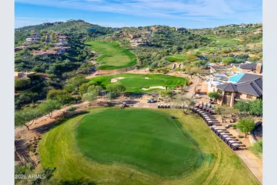 16020 E Ridgestone Drive, Fountain Hills, AZ 85268 - Photo 35