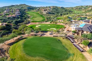 16020 E Ridgestone Dr, Fountain Hills, AZ 85268 - Photo 35