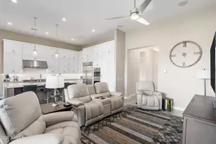 16020 E Ridgestone Dr, Fountain Hills, AZ 85268 - Photo 9