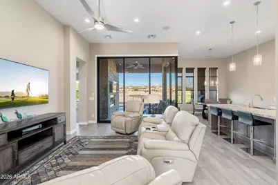 16020 E Ridgestone Drive, Fountain Hills, AZ 85268 - Photo 5