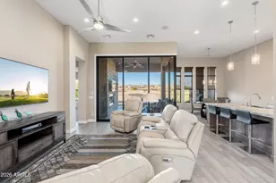 16020 E Ridgestone Dr, Fountain Hills, AZ 85268 - Photo 5