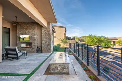 16020 E Ridgestone Drive, Fountain Hills, AZ 85268 - Photo 31