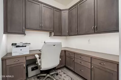 16020 E Ridgestone Drive, Fountain Hills, AZ 85268 - Photo 23