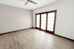 1222 W Baseline Rd, Tempe, AZ 85283 - Photo 15