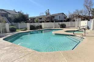 1222 W Baseline Rd, Tempe, AZ 85283 - Photo 21