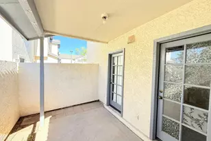 1222 W Baseline Rd, Tempe, AZ 85283 - Photo 19