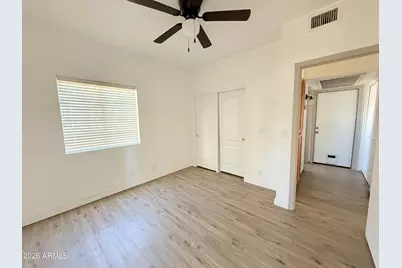 1222 W Baseline Road #Unit 164, Tempe, AZ 85283 - Photo 13