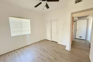 1222 W Baseline Rd, Tempe, AZ 85283 - Photo 13