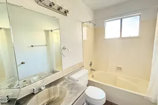 1222 W Baseline Rd, Tempe, AZ 85283 - Photo 17