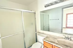 1222 W Baseline Rd, Tempe, AZ 85283 - Photo 17