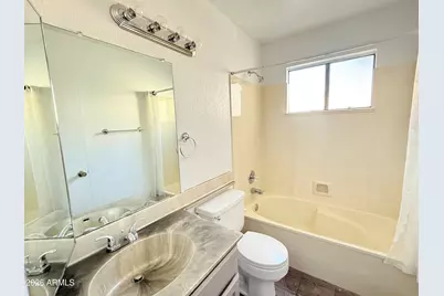 1222 W Baseline Road #164, Tempe, AZ 85283 - Photo 17