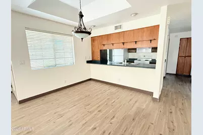 1222 W Baseline Road #Unit 164, Tempe, AZ 85283 - Photo 9